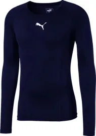 koszulka-termoaktywna-meska-puma-liga-baselayer-ls-granatowa-655920-rozm-l