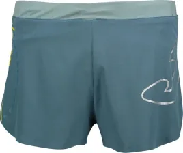 spodenki-damskie-joma-short-olimpia-iii-100667-400-rozm-xl