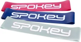 zestaw-mini-gum-fitness-rubber-spokey-50x5-cm-flex-set-921007