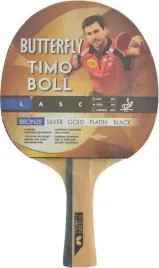 rakietka-do-tenisa-stolowego-ping-ponga-butterfly-timo-boll-bronze-85011