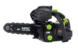 pilarka-spalinowa-galeziowka-nac-cst25-25ac-12km