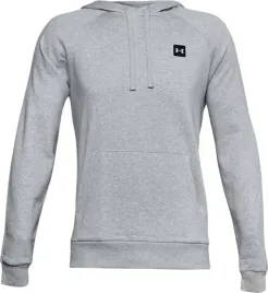 bluza-meska-under-armour-rival-fleece-hoodie-szara-1357092-011-rozm-m