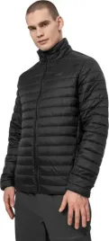 kurtka-meska-4f-czarna-h4z22-kump003-20s-rozm-s