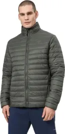 kurtka-meska-4f-khaki-h4z22-kump003-43s-rozm-m
