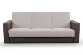 wersalka-kwadrat-do-salonu-funkcja-spania-kanapa-sofa