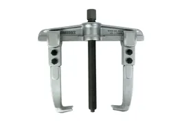 sciagacz-dwuramienny-250-mm-teng-tools-sp3320