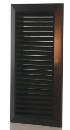 kratka-wentylacyjna-czarna-10x24-t63cz-siatka-skosna