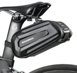 torba-sakwa-rowerowa-podsiodlowa-rockbros-17l-poj