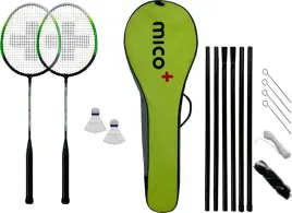 zestaw-do-badmintona-mico-elite
