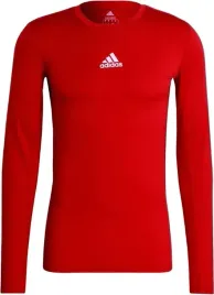 koszulka-meska-adidas-compression-long-sleeve-tee-czerwona-gu7336-rozm-2xl