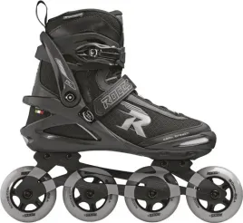 lyzworolki-roces-pic-tif-skates-men-czarno-szare-400851-01-rozm-41