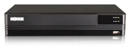 rejestrator-ip-kenik-kg-nvr2014l-v2