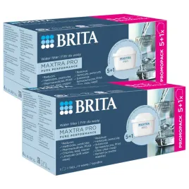 filtr-do-wody-brita-maxtra-pro-do-dzbanek-filtrujacy-brita-style-12x