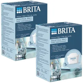 wklad-filtrujacy-brita-maxtra-pro-filtr-do-wody-do-dzbanek-brita-glass-2x