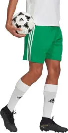 spodenki-treningowe-krotkie-meskie-adidas-squadra-21-jersey-zielone-rozm-s