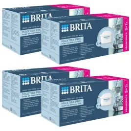 wklady-brita-maxtra-pro-pure-performance-do-dzbanka-brita-marella-12x