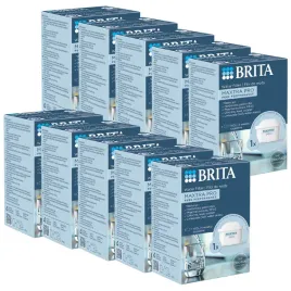 filtr-do-wody-brita-maxtra-pro-do-dzbanek-filtrujacy-brita-style-10x