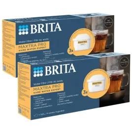 wklad-brita-maxtra-pro-hard-water-do-dzbanka-brita-style-6x-twarda-woda