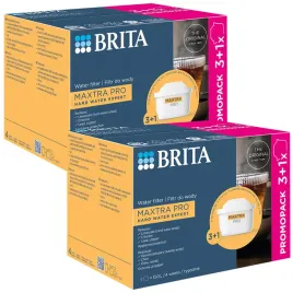filtr-brita-maxtra-pro-hard-water-expert-do-dzbanek-filtrujacy-brita-8x