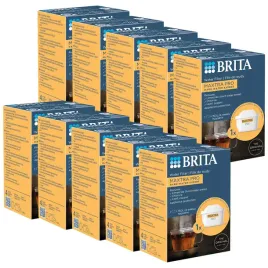 filtr-do-twardej-wody-brita-maxtra-pro-hard-water-do-dzbanek-brita-10x