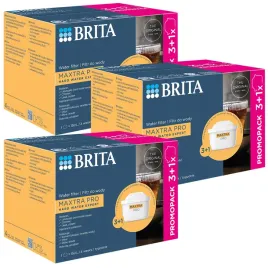 wklad-filtrujacy-brita-pro-hard-water-do-wody-do-dzbanek-brita-glass-12x