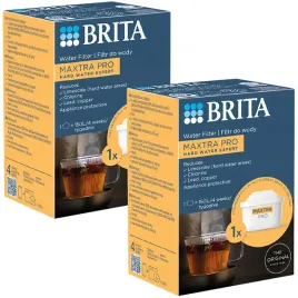 filtr-do-twardej-wody-brita-maxtra-pro-hard-water-do-dzbanek-brita-2x