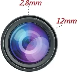 kamera-ip-kenik-kg-430dp-e-rozdzielczosc-4-mpx