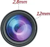 kamera-ip-kenik-kg-430dp-e-rozdzielczosc-4-mpx