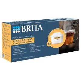 wklad-brita-maxtra-pro-hard-water-do-dzbanka-brita-style-3x-twarda-woda