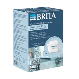 filtr-do-wody-brita-maxtra-pro-do-dzbanek-filtrujacy-brita-style-1x