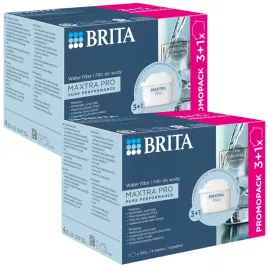wklad-filtrujacy-brita-maxtra-pro-filtr-do-wody-do-dzbanek-brita-glass-8x