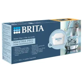 filtr-brita-maxtra-pro-pure-performance-do-dzbanek-filtrujacy-brita-3x
