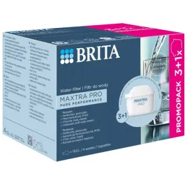 filtr-do-wody-brita-maxtra-pro-do-dzbanek-filtrujacy-brita-style-3-1