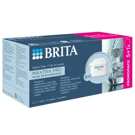 filtr-brita-maxtra-pro-pure-performance-do-dzbanek-filtrujacy-brita-6x