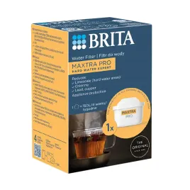 wklad-brita-maxtra-pro-hard-water-do-dzbanka-brita-style-1x-twarda-woda