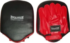 lapa-trenera-evolution-syntetyczna-tl-220