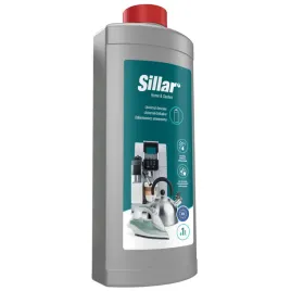 sillar-duzy-odkamieniacz-do-ekspresu-do-kawy-i-urzadzen-agd-1l-w-plynie