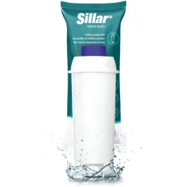 filtr-wody-sillar-do-ekspresu-delonghi-ecam-magnifica-eletta-dinamica