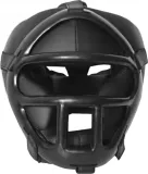 kask-bokserski-evolution-treningowy-z-krata-og-210