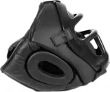 kask-bokserski-evolution-treningowy-z-krata-og-210-marka-evolution