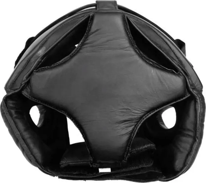 kask-bokserski-evolution-treningowy-z-krata-og-210-marka-evolution