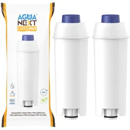 filtr-wody-do-ekspresu-delonghi-rivelia-eletta-wklad-agua-next-2-sztuki
