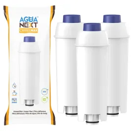 filtr-do-ekspresu-delonghi-dinamica-wklad-agua-next-zamiennik-3-sztuki