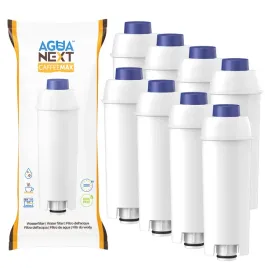 8x-agua-next-wklad-filtrujacy-do-ekspres-do-kawy-delonghi-rivelia-eletta