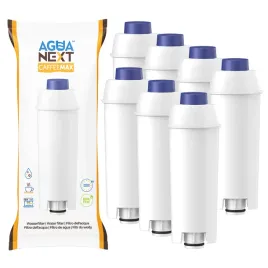 filtr-wody-do-ekspresu-delonghi-rivelia-eletta-7-sztuk-wklad-agua-next
