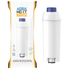 agua-next-wklad-filtrujacy-do-wody-do-ekspress-delonghi-rivelia-eletta