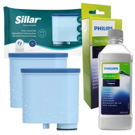 2x-filtr-sillar-do-ekspres-philips-latte-go-lattego-saeco-odkamieniacz