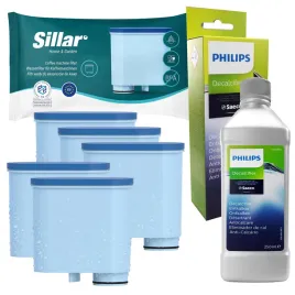 5x-sillar-filtr-do-wody-do-ekspresu-saeco-philips-odkamieniacz-250-ml