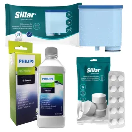 zestaw-do-czyszczenia-ekspresu-philips-saeco-odkamieniacz-tabletki-filtr