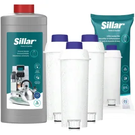 odkamieniacz-do-ekspresu-1l-3x-filtr-wody-do-ekspresu-delonghi-sillar